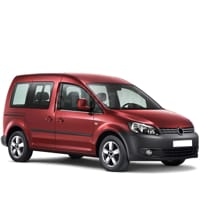 Obr�zek v�robku