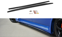 Obr�zek v�robku