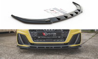 Obr�zek v�robku