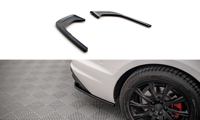 Obr�zek v�robku