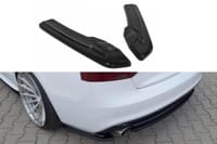 Obr�zek v�robku