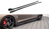Obr�zek v�robku