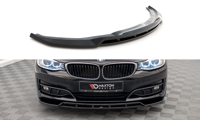 Obr�zek v�robku