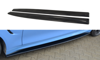 Obr�zek v�robku
