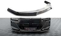 Obr�zek v�robku