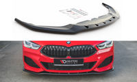 Obr�zek v�robku
