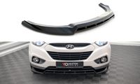 Obr�zek v�robku