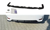 Obr�zek v�robku