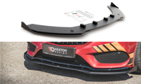 Obr�zek v�robku