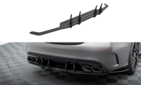 Obr�zek v�robku