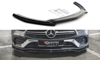 Obr�zek v�robku
