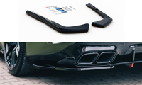 Obr�zek v�robku