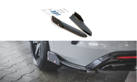 Obr�zek v�robku