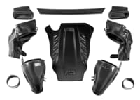Obr�zek v�robku