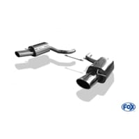 Obr�zek v�robku