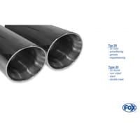 Obr�zek v�robku