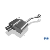 Obr�zek v�robku