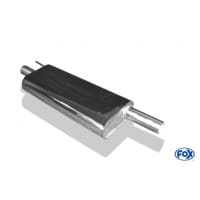 Obr�zek v�robku