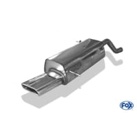 Obr�zek v�robku