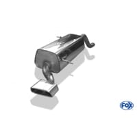 Obr�zek v�robku