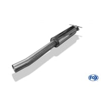 Obr�zek v�robku