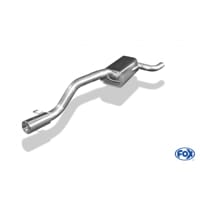 Obr�zek v�robku