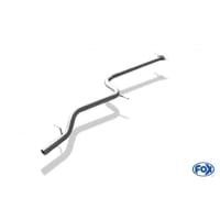 Obr�zek v�robku