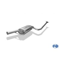 Obr�zek v�robku