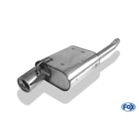 Obr�zek v�robku
