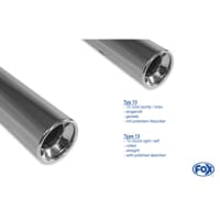 Obr�zek v�robku