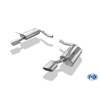 Obr�zek v�robku