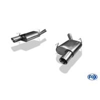 Obr�zek v�robku