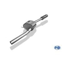 Obr�zek v�robku