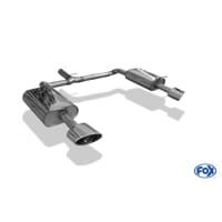 Obr�zek v�robku