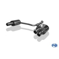 Obr�zek v�robku