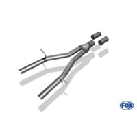 Obr�zek v�robku