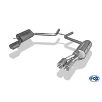 Obr�zek v�robku