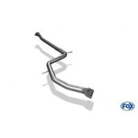 Obr�zek v�robku