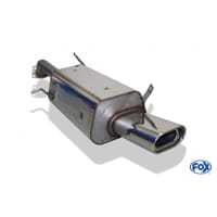 Obr�zek v�robku
