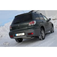 Obr�zek v�robku