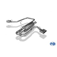 Obr�zek v�robku