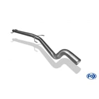 Obr�zek v�robku