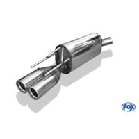 Obr�zek v�robku