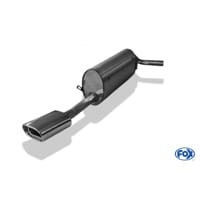 Obr�zek v�robku