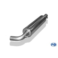 Obr�zek v�robku