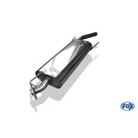 Obr�zek v�robku