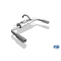Obr�zek v�robku