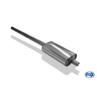 Obr�zek v�robku