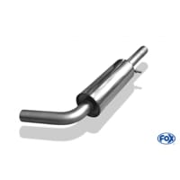 Obr�zek v�robku