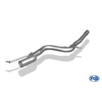 Obr�zek v�robku